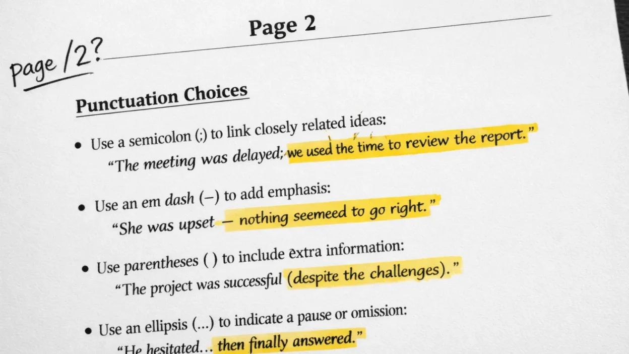 Grammarnestly Page 2