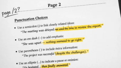 Grammarnestly Page 2