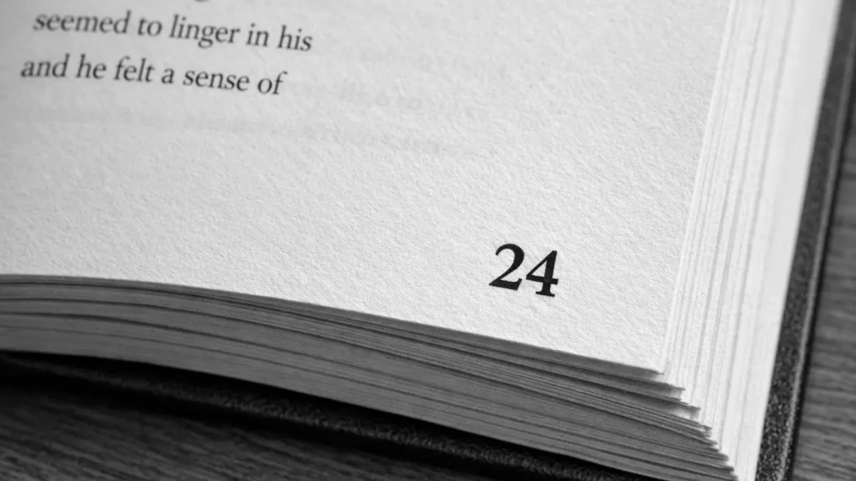 Grammarnestly Page 24