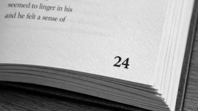 Grammarnestly Page 24