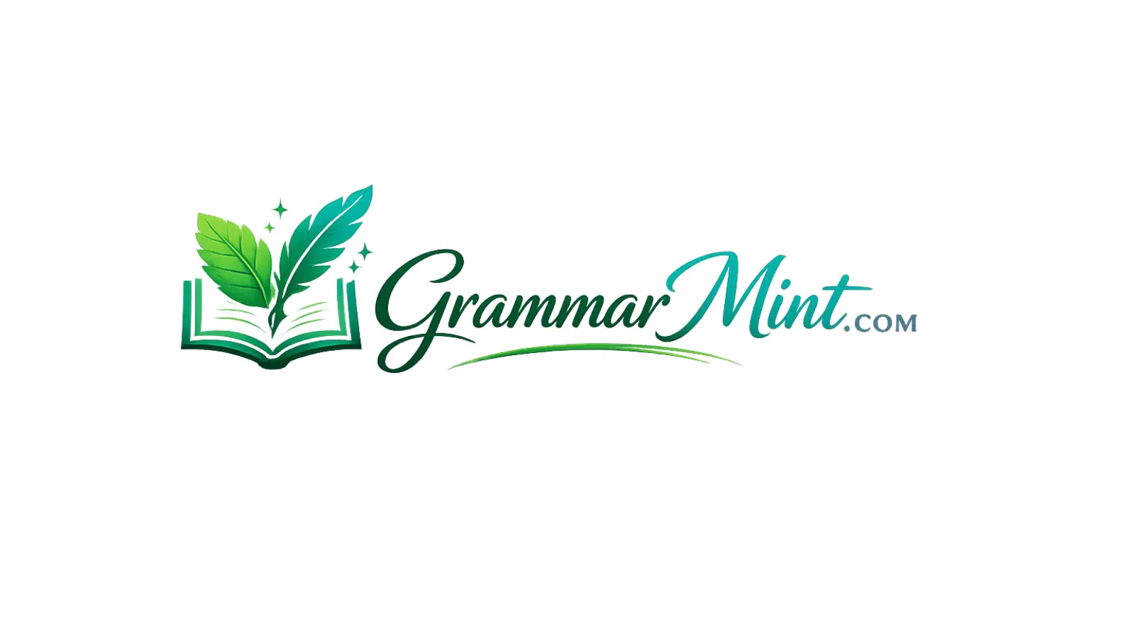 grammarmint.com